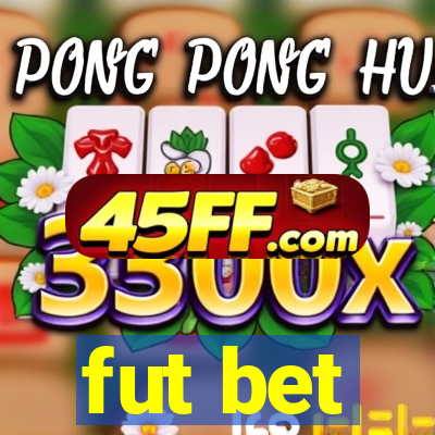 fut bet